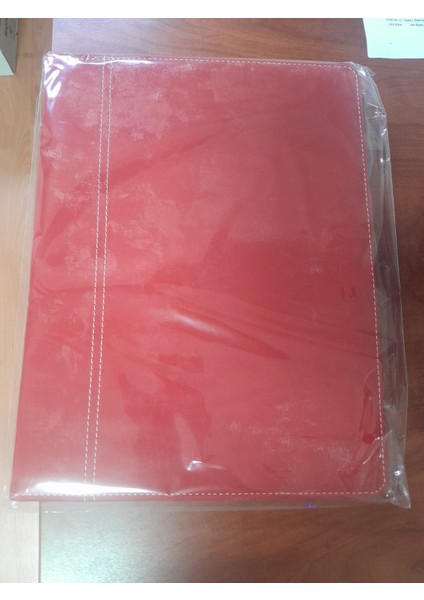 Lız Sunı Derı Hesap Mak.kartvızıtlı Sekreterlık