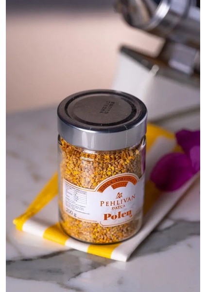 Polen 200 gr fiyatları