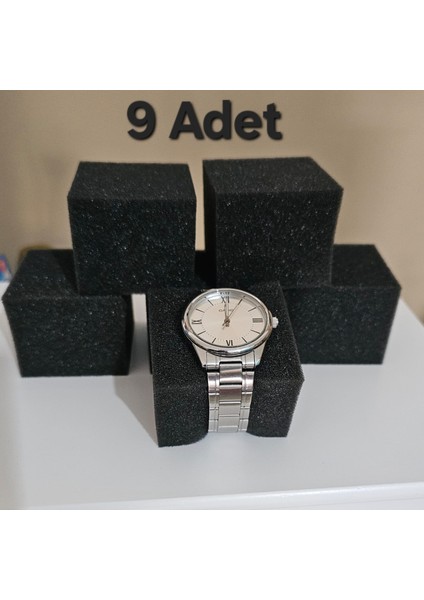 Saat Kutusu Süngeri Bileklik Süngeri Saat Yastığı Aksesuar fiyatları