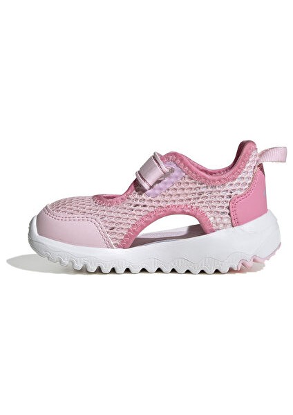 Summerflex I Çocuk Günlük Sandalet IH8733 Pembe modelleri