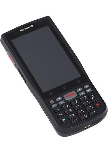 4.0 EDA51K 1.8ghz Wlan Bluetooth Android El Terminali fiyatları
