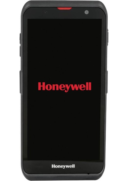 Hwell EDA52 4GB/64GB 5,5" Wlan Android 11 El Terminali 10005048