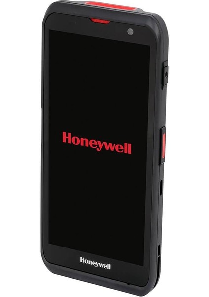 Hwell EDA52 4GB/64GB 5,5" Wlan Android 11 El Terminali 10005048