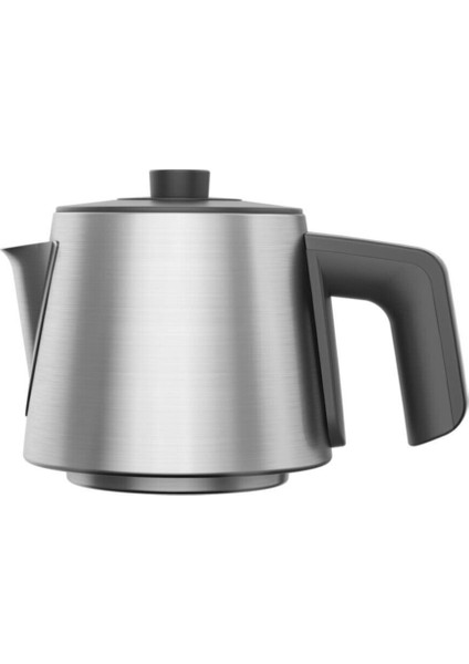 Grundi?G Cm 4020 I Inox Çay Maki?Nesi? indirimleri