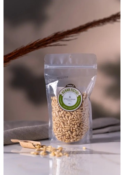 Künar Fıstığı 250 gr