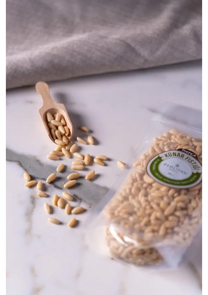 Künar Fıstığı 250 gr