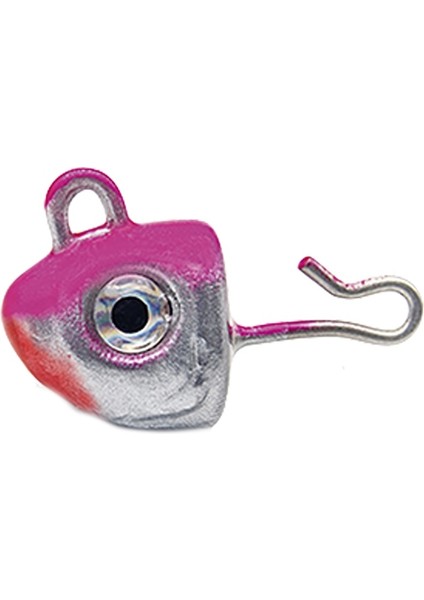 Alevin Kafa 10GR Pink Silver