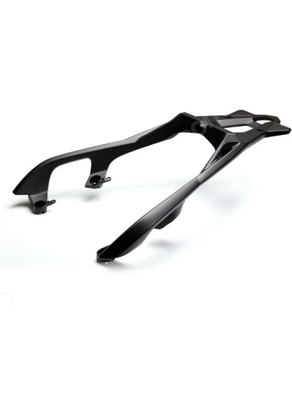 Yamaha Xmax 2018-2024 Topcase Çanta Demiri