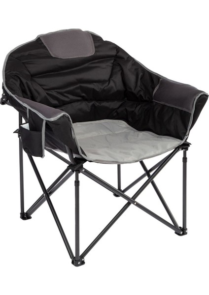 Xxl Moon Kamp Koltuğu
