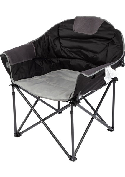 Xxl Moon Kamp Koltuğu fiyatları