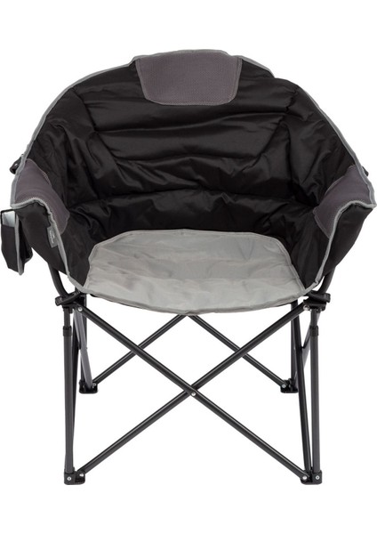 Xxl Moon Kamp Koltuğu modelleri