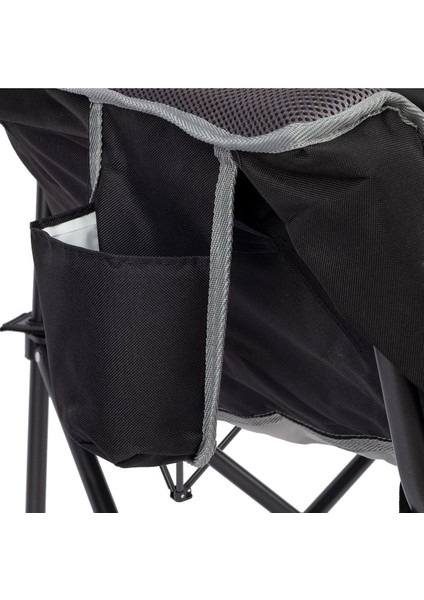 Xxl Moon Kamp Koltuğu fırsatları