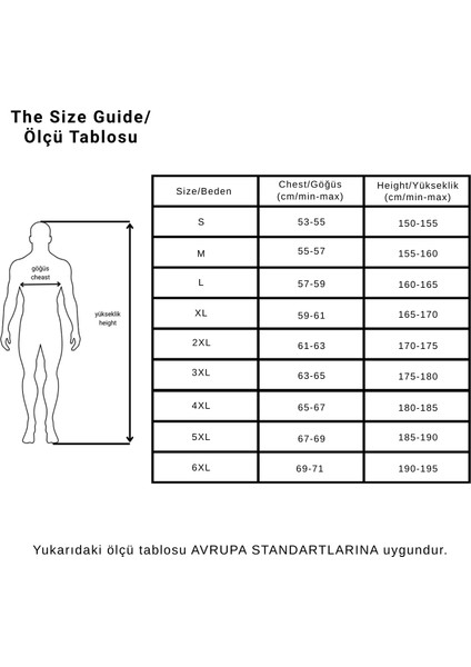 2001035 Magma Isıtıcılı Yelek