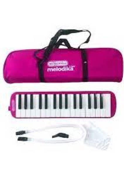 Helvacıoğlu Melodika