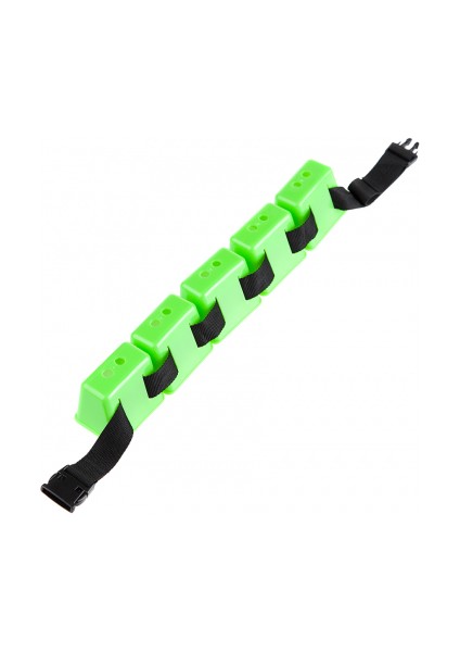 Break Belt Iı