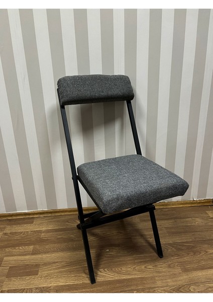 Katlanır Sandalye - 2024 Katlanır Sandalye