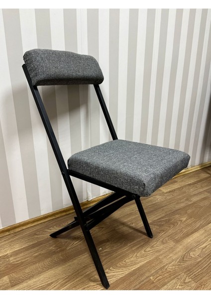 Katlanır Sandalye - 2024 Katlanır Sandalye fiyatları