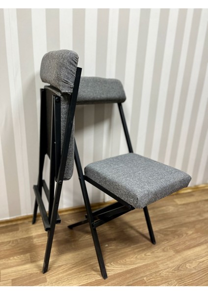 Katlanır Sandalye - 2024 Katlanır Sandalye modelleri