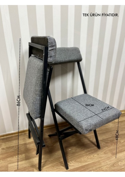 Katlanır Sandalye - 2024 Katlanır Sandalye fırsatları