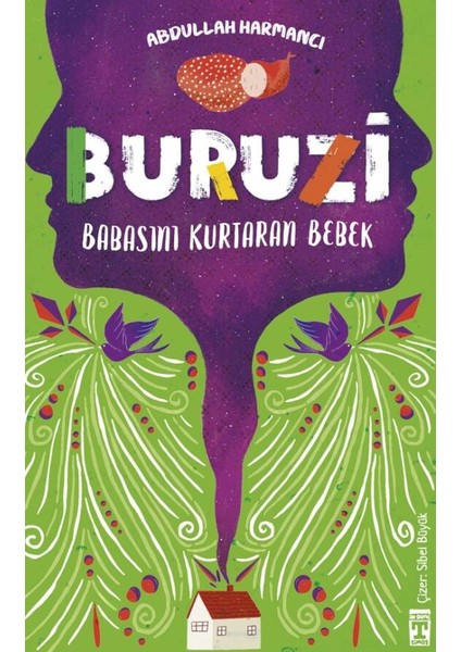 Yazar Olacak Çocuk Kitap Seti (3 Kitap) fiyatları