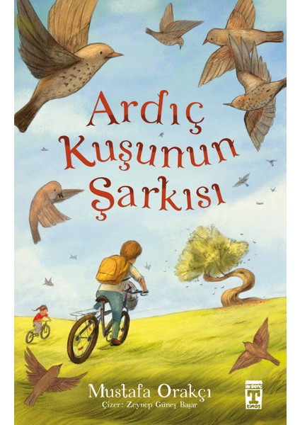 Yazar Olacak Çocuk Kitap Seti (3 Kitap) modelleri