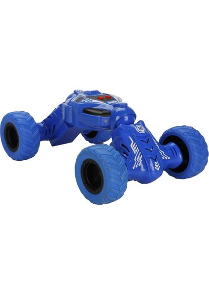 Motorize Araba Akrobatik Ses/ışık fırsatları