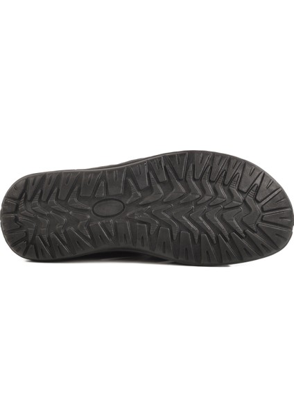 Taba Erkek Sandalet 476424 M