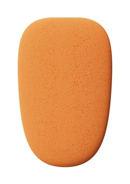 Çok Fonksiyonlu Şişe Fırçası Üç Kullanımlı Uzun Saplı Havuç Bardak Fırçası Silikon Şişe Aralık Fırçası Temizle indirimleri