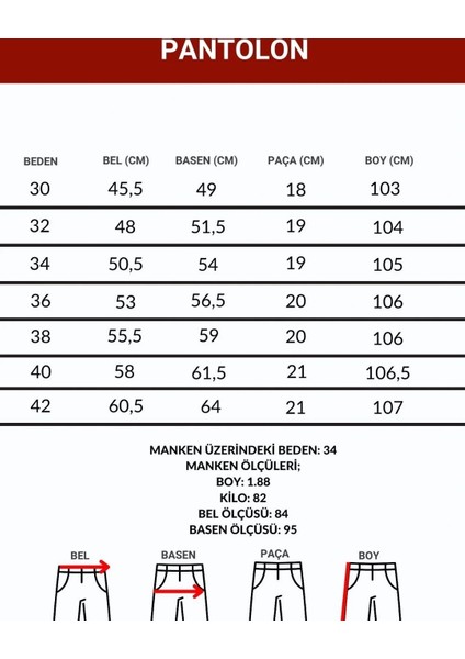 Likralı Yazlık Çok Cepli Unisex Kadın Erkek Taktik Pantolon indirimleri