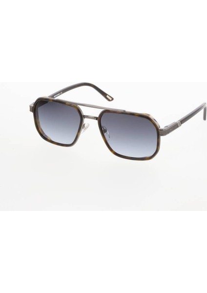 2462 58 02 Erkek Güneş Gözlüğü