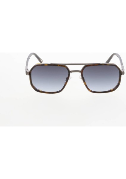 2462 58 02 Erkek Güneş Gözlüğü fiyatları