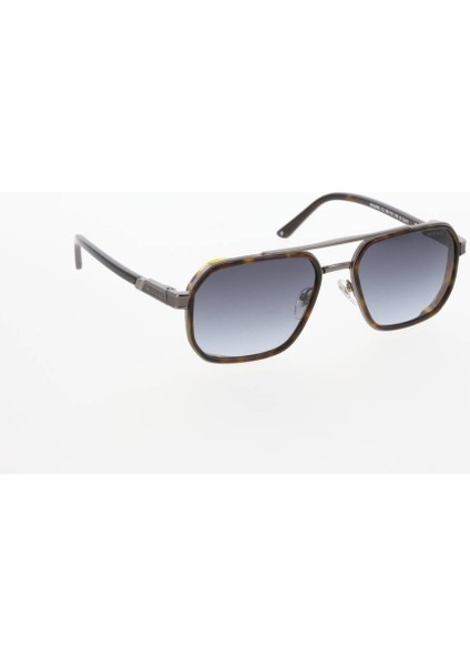 2462 58 02 Erkek Güneş Gözlüğü modelleri