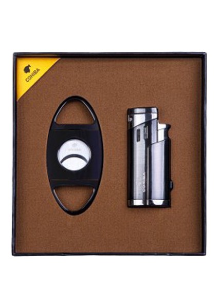 Puro Seti fiyatları