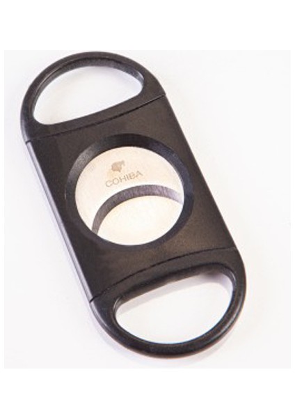 Puro Makası fiyatları