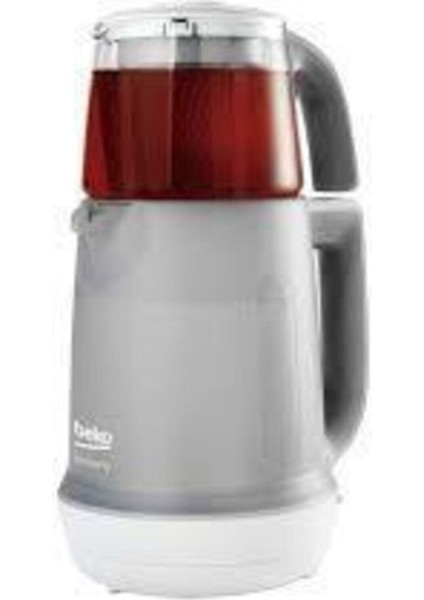 2211 C Çay Makinesi