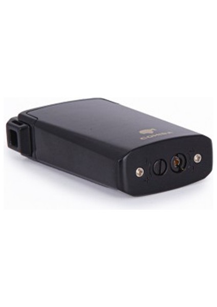 Tek Torchlu Puro Çakmağı