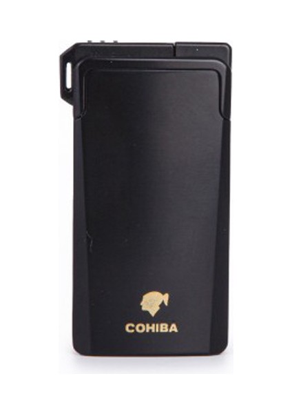 Tek Torchlu Puro Çakmağı fiyatları