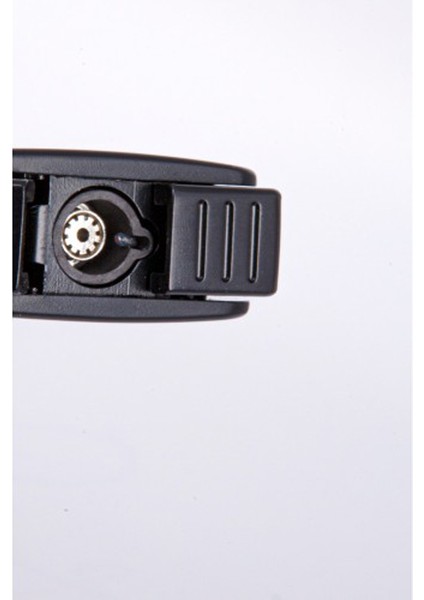 Tek Torchlu Puro Çakmağı fırsatları