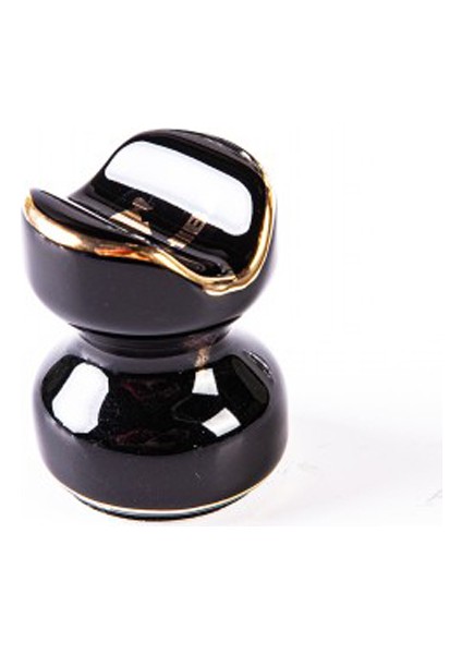 Puro Tutucu fiyatları