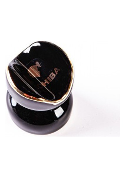 Puro Tutucu modelleri