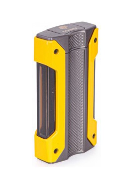 Tek Torchlu Puro Çakmağı fiyatları