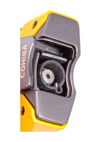 Tek Torchlu Puro Çakmağı modelleri