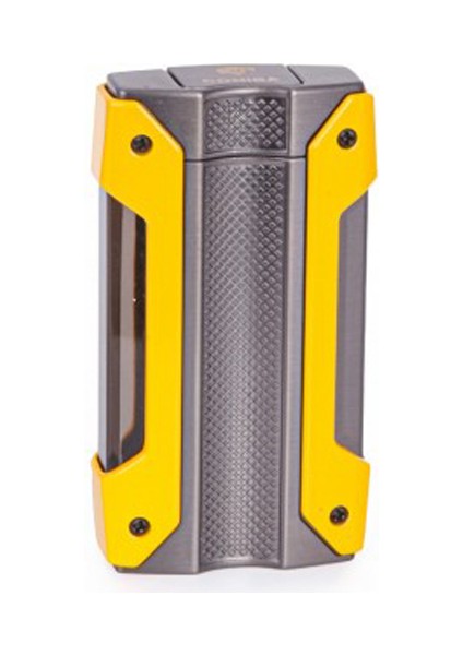 Tek Torchlu Puro Çakmağı fırsatları