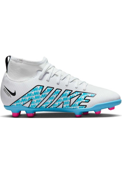 Jr Superfly 9 Club Fg/mg Çocuk Krampon fiyatları