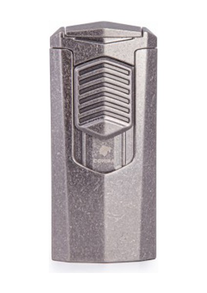 Iki Torchlu Puro Çakmağı