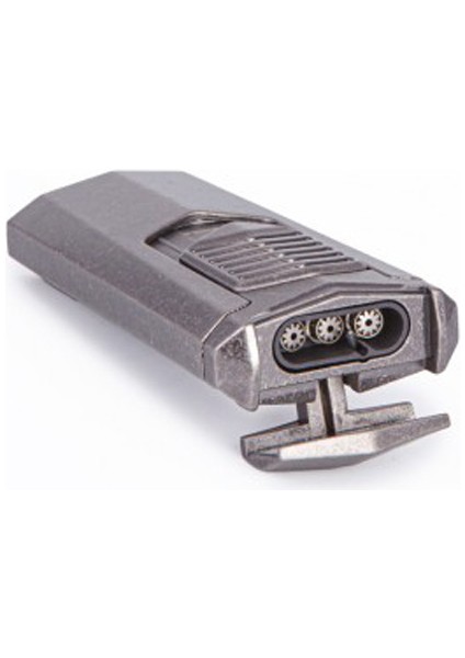 Iki Torchlu Puro Çakmağı modelleri