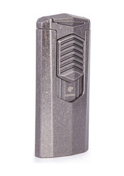 Iki Torchlu Puro Çakmağı fırsatları