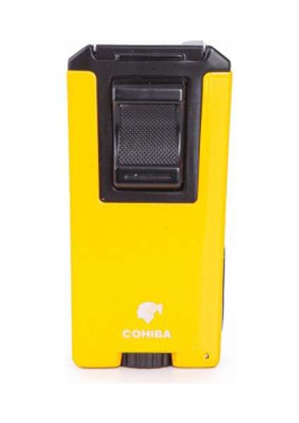 Iki Torchlu Puro Çakmağı