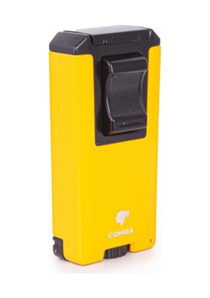 Iki Torchlu Puro Çakmağı fiyatları