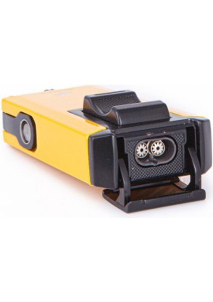 Iki Torchlu Puro Çakmağı modelleri